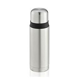 Leifheit Termoska nerez COCO 0,5 l