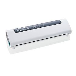 Leifheit Vakuovačka Vacu Power 100 03280