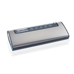 Leifheit Vakuovačka Vacu Power 500 03236