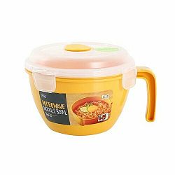 LOCKnLOCK Obědová dóza do mikrovlnné trouby, 950 ml