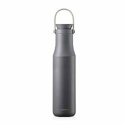 LOCKnLOCK Termoska Metro 710 ml, šedá