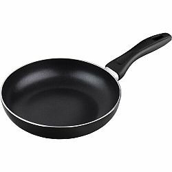 LT1120 PÁNEV 20CM ČERNÁ MULTICOL. LAMART 