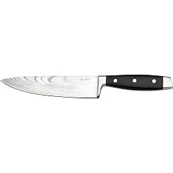 LT2045 NŮŽ KUCHAŘSKÝ 20CM DAMAS LAMART 