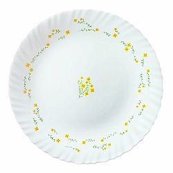 Luminarc 18dílná jídelní sada VANYLLE