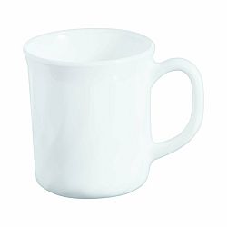 Luminarc 6dílná sada hrnků Trianon, 290 ml