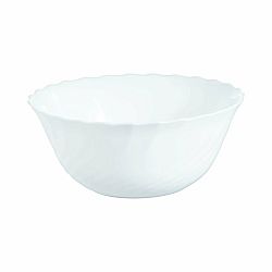 Luminarc Mísa Trianon, 18 cm