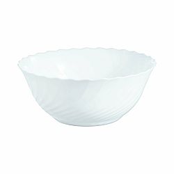 Luminarc Mísa Trianon, 24 cm