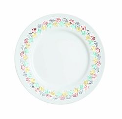 Luminarc Sada dezertních talířů ARTIFICIA 
