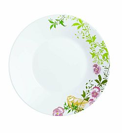 Luminarc Sada dezertních talířů LATONE 22 cm, 6 ks