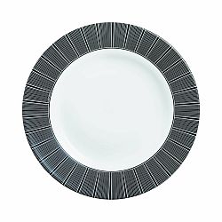 Luminarc Sada hlubokých talířů  ASTRE NOIR
