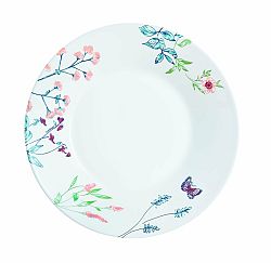 Luminarc Sada hlubokých talířů ISAURE 23 cm, 6 ks