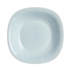 Luminarc Sada hlubokých talířů Ombrelle 21 cm, 6 ks, 