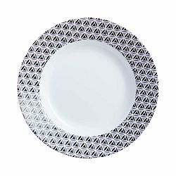 Luminarc Sada hlubokých talířů PALERMO