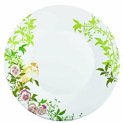 Luminarc Sada mělkých talířů LATONE 28 cm, 6 ks