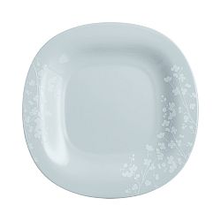Luminarc Sada mělkých talířů Ombrelle 27 cm, 6 ks, 