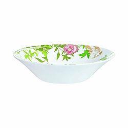 Luminarc Sada misek LATONE 18 cm, 6 ks