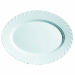 Luminarc Servírovací talíř Trianon, 35 cm