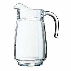 Luminarc Skleněný džbán Tivoli, 2,3 l