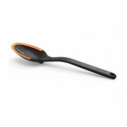 Lžíce FISKARS FUNCTIONAL FORM 37cm 1027299