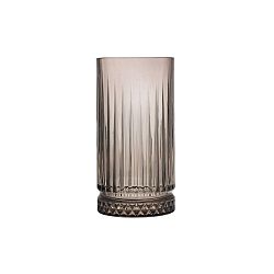 Mäser 4dílná sada sklenic Elysia 450 ml, 