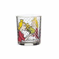 Mäser 6dílná sada sklenic Princezna, 220 ml