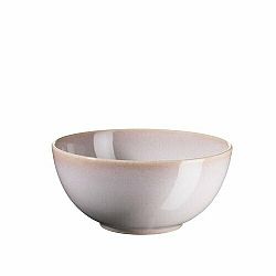 Mäser Keramická miska Ossia rose, 16 cm