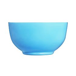 Mäser Miska Diwali, 14,5 cm, modrá