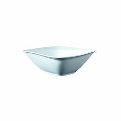 Mäser Porcelánová miska  La Musica 14 cm