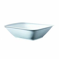 Mäser Porcelánová miska  La Musica 17,5 cm