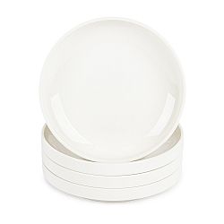 Mäser Sada hlubokých talířů Vada 20 cm, 4 ks