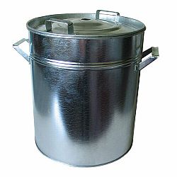 Mäser Univerzální zavařovací hrnec, 30 l