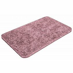 Matějovský Koupelnová předložka Soft růžová