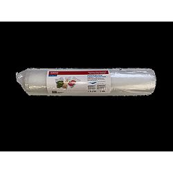 Maxxo Vakuovací role 40 x 1000 cm
