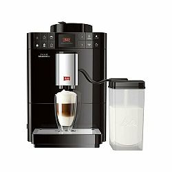 Melitta Passione One Touch Černá