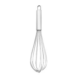 Metla šlehací nerez 21 cm KITCH 