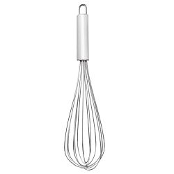 Metla šlehací nerez 30cm KITCH 