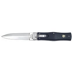 Mikov 241-NH-1/KP 