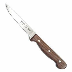 Mikov 318-ND-12 Lux PROFI