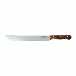 Mikov 322-ND-27 Kitchen