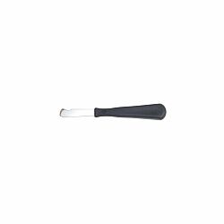 Mikov 352-NH-1 nůž očkovací Graft