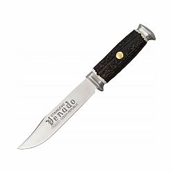 Mikov 376-NH-1 lovecká dýka Venado 
