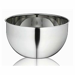 Mísa ATHOS nerez 24cm 4.6l