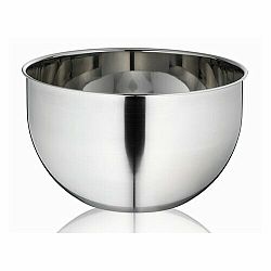 Mísa ATHOS nerez 26cm 6l
