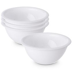 Mísa opal EASY COPPA 0,5 l ORION