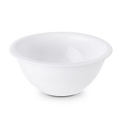 Mísa opal EASY COPPA 2 l ORION