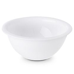 Mísa opal EASY COPPA 3 l ORION