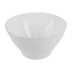 Miska opal EBRO pr. 13 cm 
