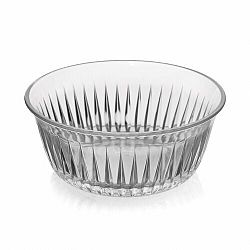 Miska sklo Frezya pr. 12 cm 