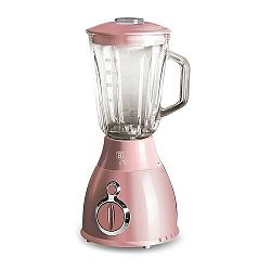 Mixér stolní 1,5 l I-Rose Edition