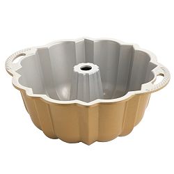 Nordic Ware Forma na bábovku Anniversary